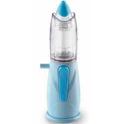 Rinowash Universal Nasal Douche - Product page: https://www.farmamica.com/store/dettview_l2.php?id=3508