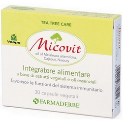 Micovit Capsules 11g - Product page: https://www.farmamica.com/store/dettview_l2.php?id=3545