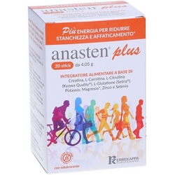 Anasten Plus Stick 81g - Pagina prodotto: https://www.farmamica.com/store/dettview.php?id=3559