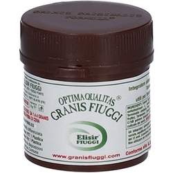 Grains Fiuggi Optima Qualitas 35g - Product page: https://www.farmamica.com/store/dettview_l2.php?id=3585
