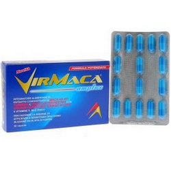 Virmaca Amplex Capsules 12g - Product page: https://www.farmamica.com/store/dettview_l2.php?id=3738