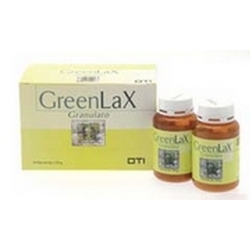 GreenLax OTI 130g - Pagina prodotto: https://www.farmamica.com/store/dettview.php?id=3779