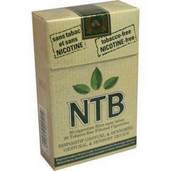 NTB Nature Cigarettes - Product page: https://www.farmamica.com/store/dettview_l2.php?id=3851