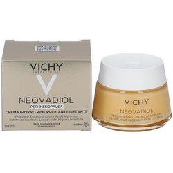 Vichy NeOvadiol Peri-Monopause Normal Skin Face Cream 50mL - Product page: https://www.farmamica.com/store/dettview_l2.php?id=3872