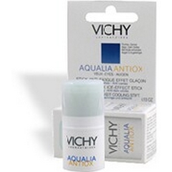 Vichy Aqualia Antiox Occhi 4mL - Pagina prodotto: https://www.farmamica.com/store/dettview.php?id=3877