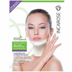 IncaRose Assignment Mask Neck-Chin Lift 17mL - Product page: https://www.farmamica.com/store/dettview_l2.php?id=3905
