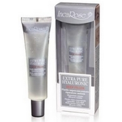 IncaRose Extra Pure Hyaluronic Deep Filler 15mL - Pagina prodotto: https://www.farmamica.com/store/dettview.php?id=3911
