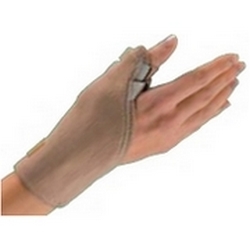 Dr Gibaud Orthoses Support Rizartrosi 0713 - Product page: https://www.farmamica.com/store/dettview_l2.php?id=3933
