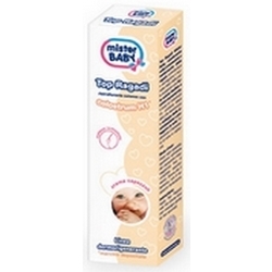 Mister Baby Top Ragadi 40mL - Product page: https://www.farmamica.com/store/dettview_l2.php?id=4058