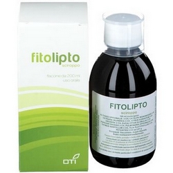 Fitolipto Syrup - Product page: https://www.farmamica.com/store/dettview_l2.php?id=4064