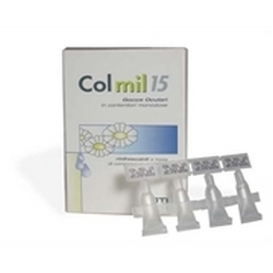 Colmil Nature Eye Drops 5mL - Product page: https://www.farmamica.com/store/dettview_l2.php?id=4066