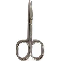 FormesFlammes Scissors Baby - Product page: https://www.farmamica.com/store/dettview_l2.php?id=4097