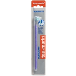 Tau-Marin Monociuffo Toothbrush - Product page: https://www.farmamica.com/store/dettview_l2.php?id=4129