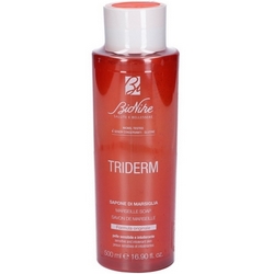 BioNike Triderm Marseille Soap 500mL - Product page: https://www.farmamica.com/store/dettview_l2.php?id=4135
