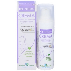 GSE Intimo Cream 30mL - Product page: https://www.farmamica.com/store/dettview_l2.php?id=4207