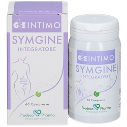 GSE Intimo Tablets 67g - Product page: https://www.farmamica.com/store/dettview_l2.php?id=4210