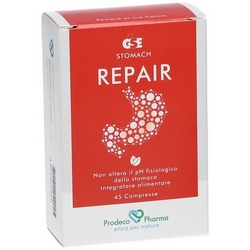 GSE Repair Tablets 51g - Product page: https://www.farmamica.com/store/dettview_l2.php?id=4238