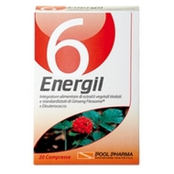 Energil Tablets 17,6g - Product page: https://www.farmamica.com/store/dettview_l2.php?id=4256