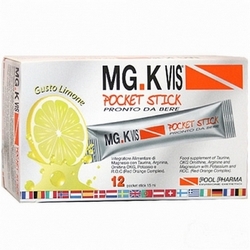 MgK Vis Pocket Stick Lemon 207g - Product page: https://www.farmamica.com/store/dettview_l2.php?id=4261
