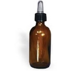 Glass Bottle with Dropper 30mL - Product page: https://www.farmamica.com/store/dettview_l2.php?id=4268