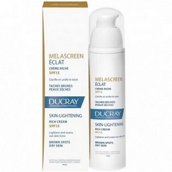 Ducray Melascreen Eclat 40mL - Product page: https://www.farmamica.com/store/dettview_l2.php?id=4285