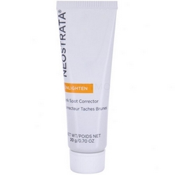 NeoStrata Skin Brightening Gel 40g - Product page: https://www.farmamica.com/store/dettview_l2.php?id=4291