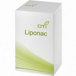 Liponac OTI Capsules 30g - Product page: https://www.farmamica.com/store/dettview_l2.php?id=4314