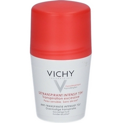 Vichy Stress Resist Roll-On 30mL - Product page: https://www.farmamica.com/store/dettview_l2.php?id=4337