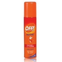 Off! Active Spray 100mL - Product page: https://www.farmamica.com/store/dettview_l2.php?id=4395