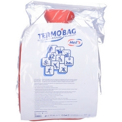 Hot Water Bag 2L - Product page: https://www.farmamica.com/store/dettview_l2.php?id=4495