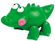 Tolo My First Crocodile - Product page: https://www.farmamica.com/store/dettview_l2.php?id=4529