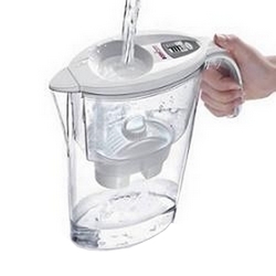 Bodyform Filter Jug B406H - Product page: https://www.farmamica.com/store/dettview_l2.php?id=4539