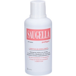 Saugella Poligyn 500mL - Product page: https://www.farmamica.com/store/dettview_l2.php?id=461
