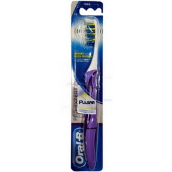 Oral-B Pulsar 40 Middle - Product page: https://www.farmamica.com/store/dettview_l2.php?id=4615