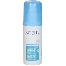 Bioclin Deodermial Active 100mL - Product page: https://www.farmamica.com/store/dettview_l2.php?id=4643