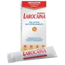 Dermolabocaina Active Gel No-Friction 30mL - Product page: https://www.farmamica.com/store/dettview_l2.php?id=4721