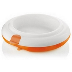 Mister Baby Guzzini Hote Plate - Product page: https://www.farmamica.com/store/dettview_l2.php?id=4734