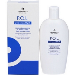 POL Protective Lotion 300mL - Product page: https://www.farmamica.com/store/dettview_l2.php?id=4744