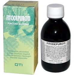 Fitodepuroti 200mL - Product page: https://www.farmamica.com/store/dettview_l2.php?id=4769