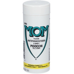 Neo MOM Powder Pest 20g - Product page: https://www.farmamica.com/store/dettview_l2.php?id=4792