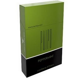 Paipo Peppermint Mouthpieces - Product page: https://www.farmamica.com/store/dettview_l2.php?id=4801