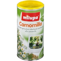 Milupa Camomilla 200g - Pagina prodotto: https://www.farmamica.com/store/dettview.php?id=4816