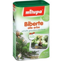 Milupa Biberte 400g - Product page: https://www.farmamica.com/store/dettview_l2.php?id=4818