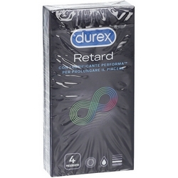 Durex Performa Condoms - Product page: https://www.farmamica.com/store/dettview_l2.php?id=489