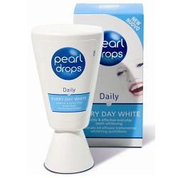 Pearl Drops Daily Shine 50mL - Product page: https://www.farmamica.com/store/dettview_l2.php?id=4891