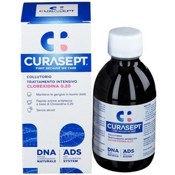 Curasept 020 Intensive Treatment 200mL - Product page: https://www.farmamica.com/store/dettview_l2.php?id=4896