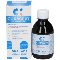Curasept 012 Prolonged Treatment 200mL - Product page: https://www.farmamica.com/store/dettview_l2.php?id=4897