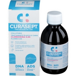 Curasept 005 Daily Treatment 200mL - Product page: https://www.farmamica.com/store/dettview_l2.php?id=4898