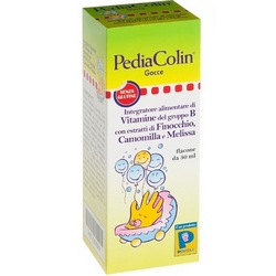 PediaColin Drops 30mL - Product page: https://www.farmamica.com/store/dettview_l2.php?id=5007