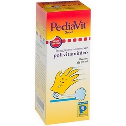 PediaVit Drops 15mL - Product page: https://www.farmamica.com/store/dettview_l2.php?id=5016